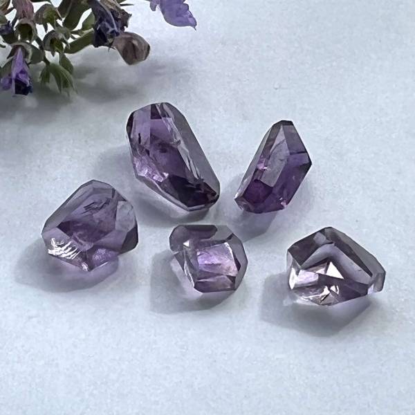 Amethyst - Image 2