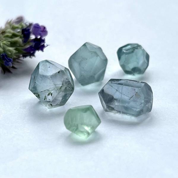 Apatite