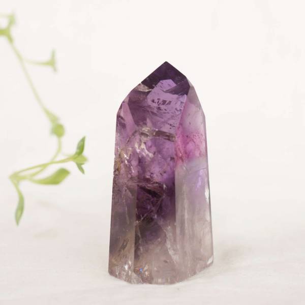 Ametrine tower - Image 4