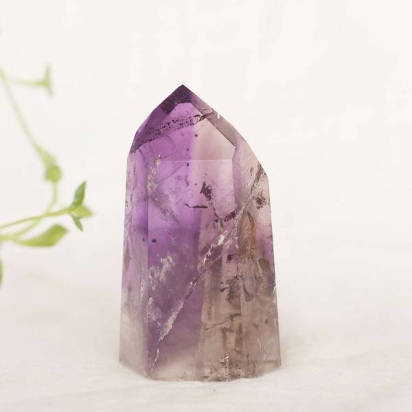 Ametrine tower - Image 2
