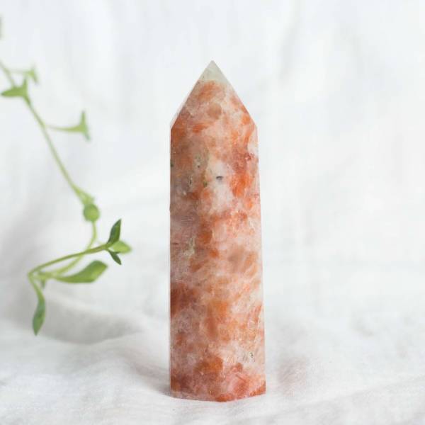 Sunstone tower - Image 4