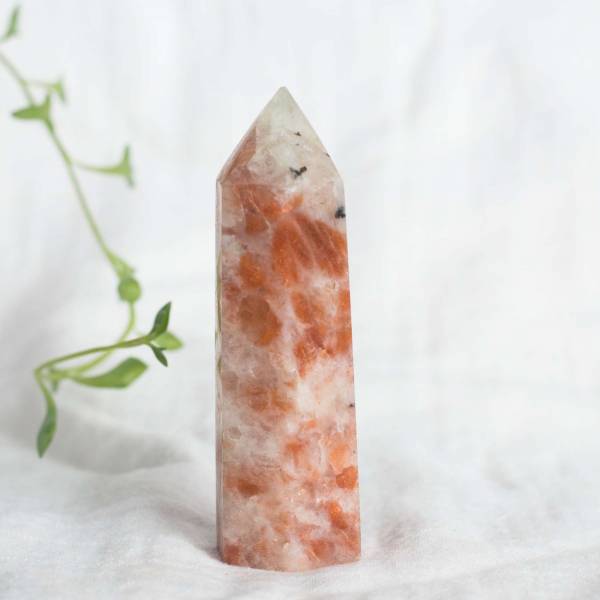 Sunstone tower - Image 3