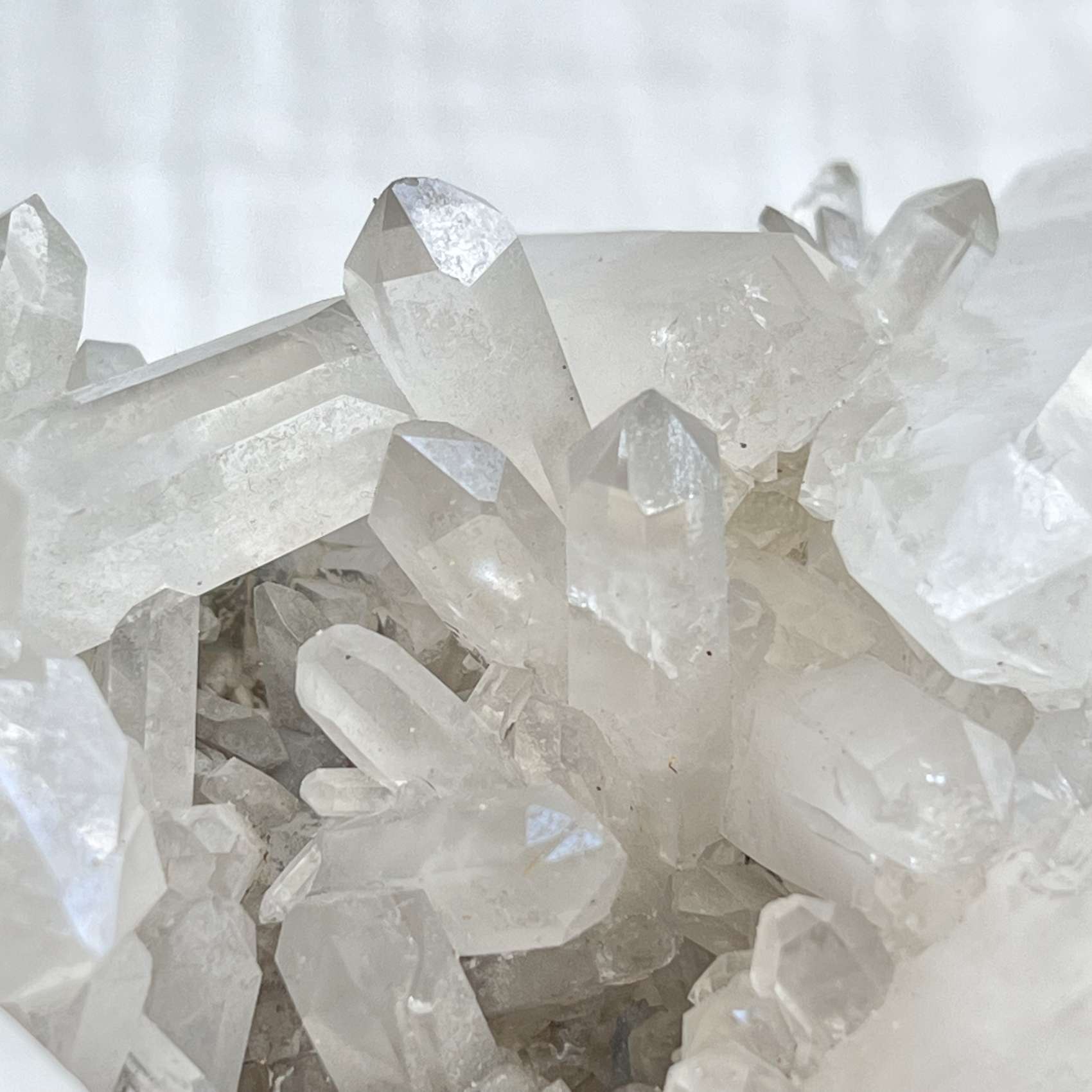 Quartz cluster - Image 3