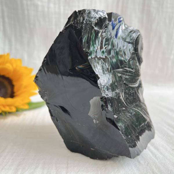 Obsidian - Image 6