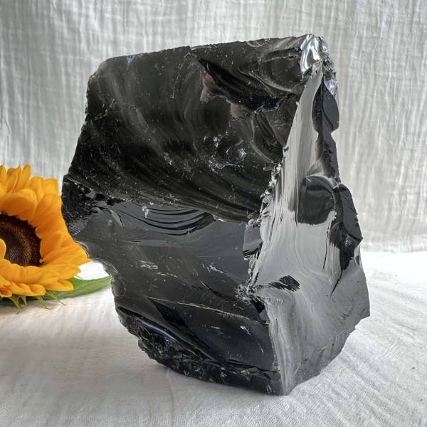 Obsidian - Image 7