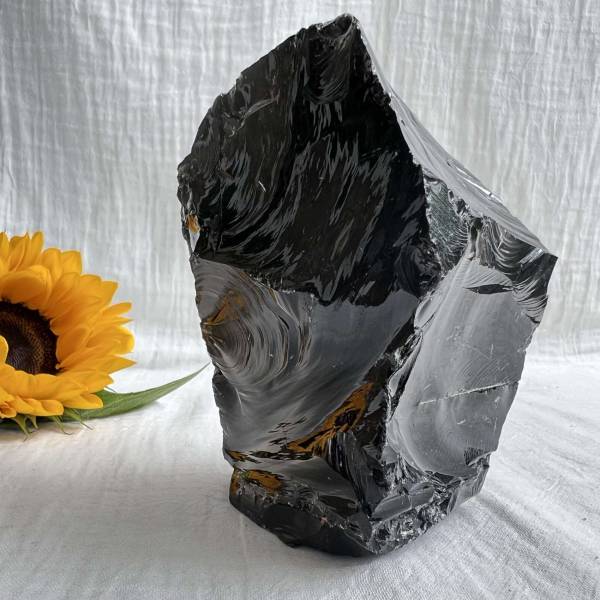 Obsidian - Image 5