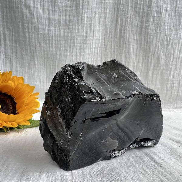 Obsidian - Image 4