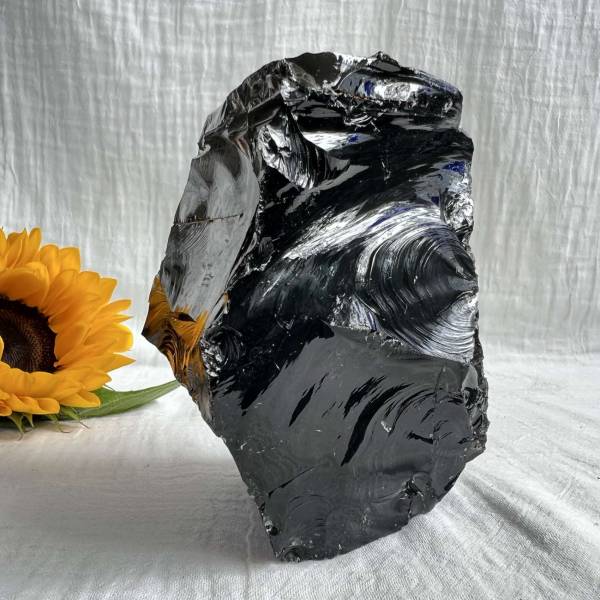 Obsidian