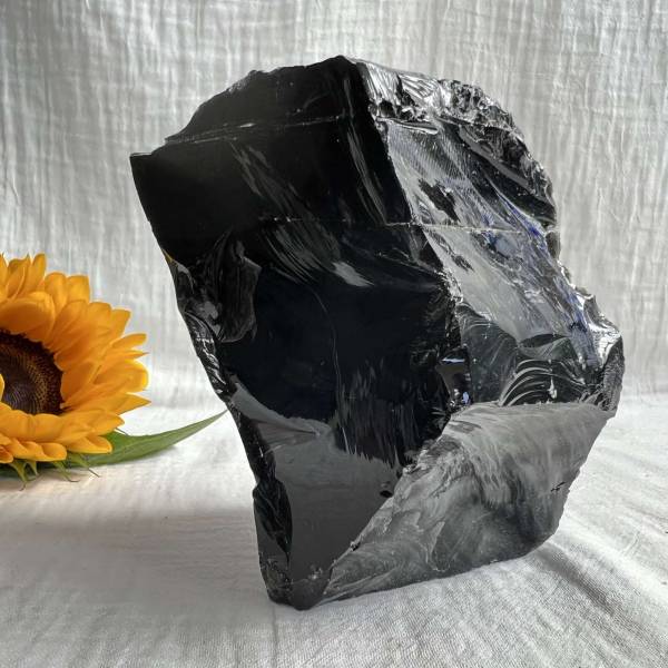 Obsidian - Image 2