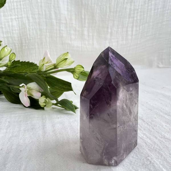 Amethyst tower - Image 3