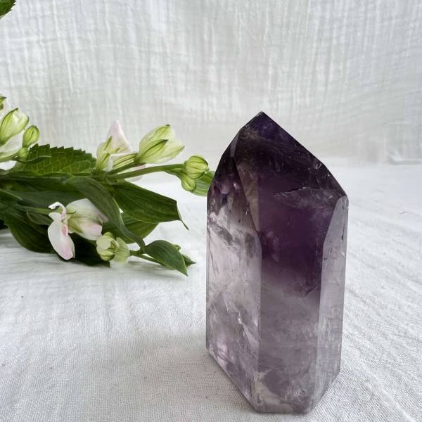 Amethyst tower - Image 4
