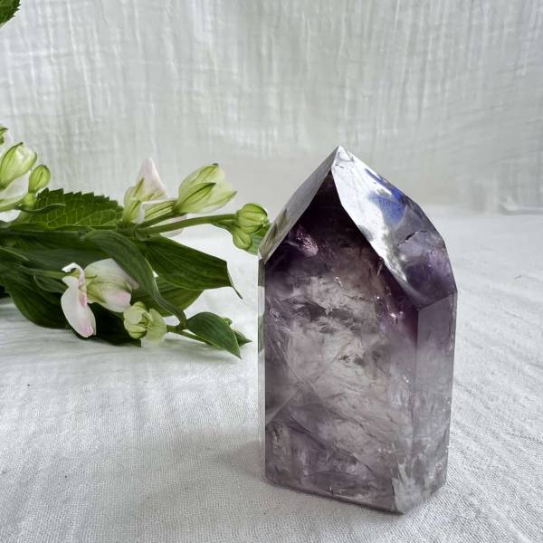 Amethyst tower - Image 5