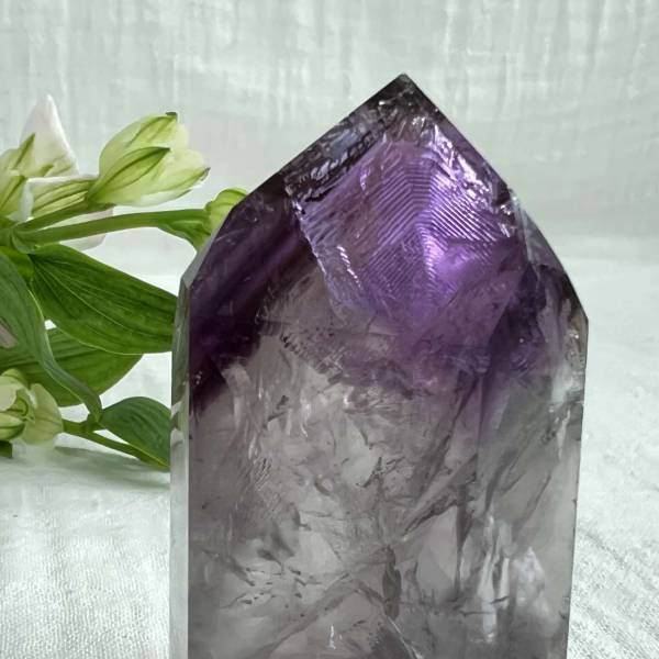 Amethyst tower - Image 7