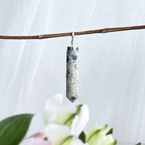 K2 pendant - Image 2