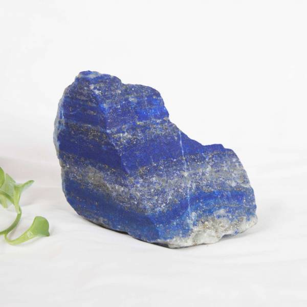 Lapis lazuli
