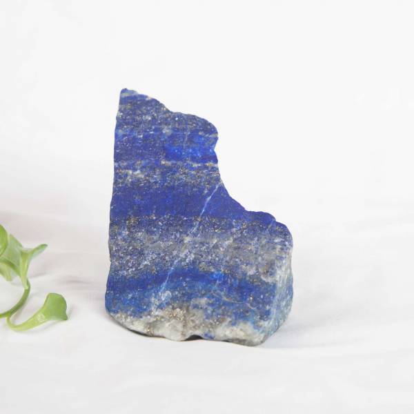 Lapis lazuli - Image 2