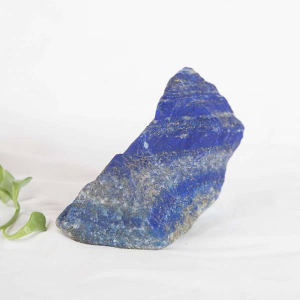 Lapis lazuli - Image 3