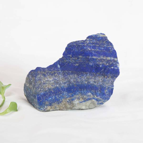 Lapis lazuli - Image 4