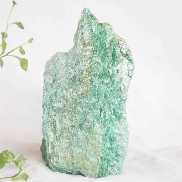Fuchsite - Image 2