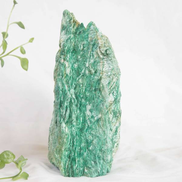 Fuchsite - Image 3