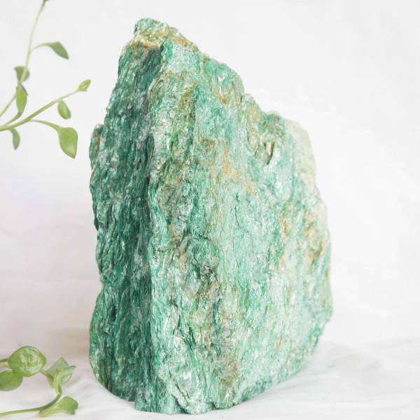 Fuchsite - Image 4