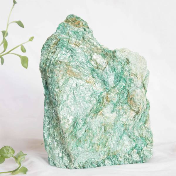 Fuchsite - Image 5