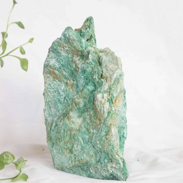 Fuchsite - Image 6