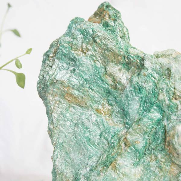 Fuchsite - Image 7