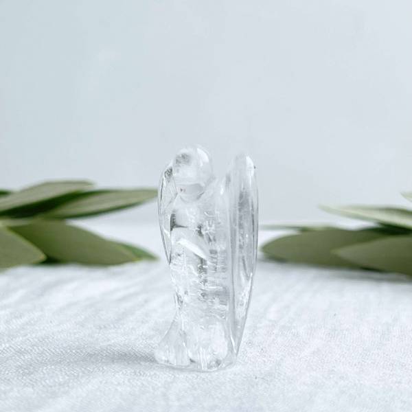 Quartz angel - Image 2