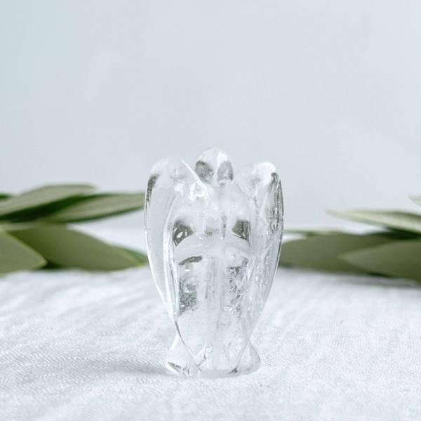 Quartz angel - Image 3