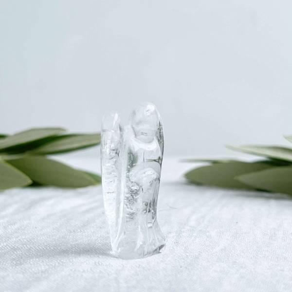 Quartz angel - Image 4