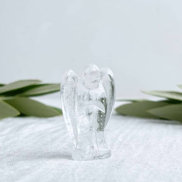 Quartz angel - Image 5