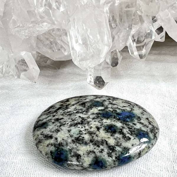 K2 palmstone - Image 2