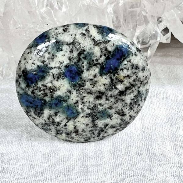 K2 palmstone - Image 4