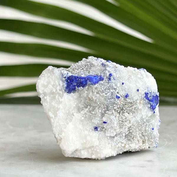 Lapis lazuli - Image 2