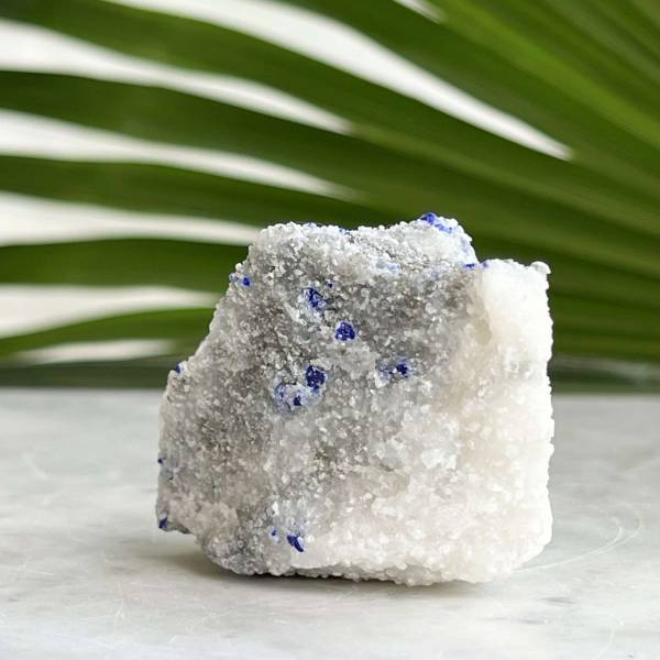 Lapis lazuli - Image 3