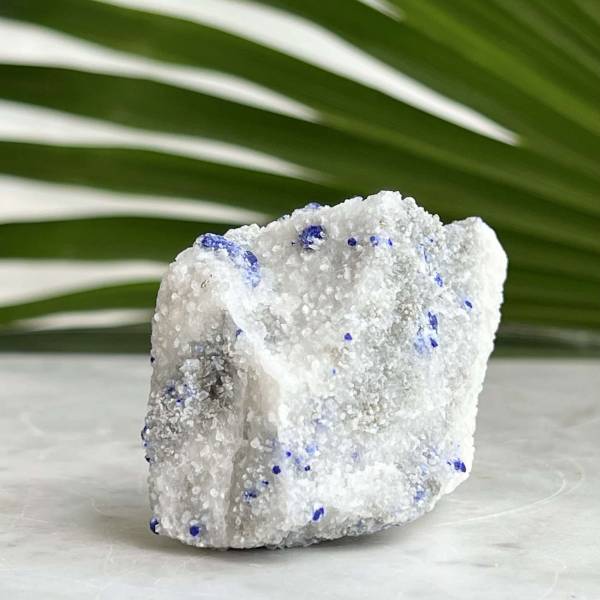 Lapis lazuli - Image 5