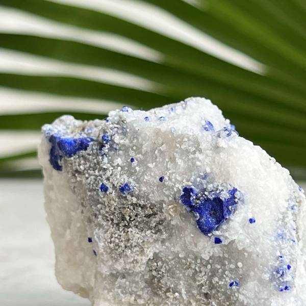Lapis lazuli - Image 6