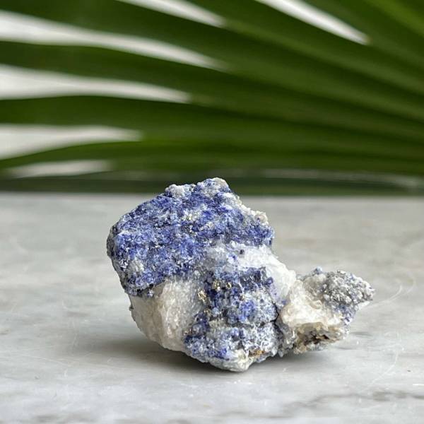 Lapis lazuli - Image 2