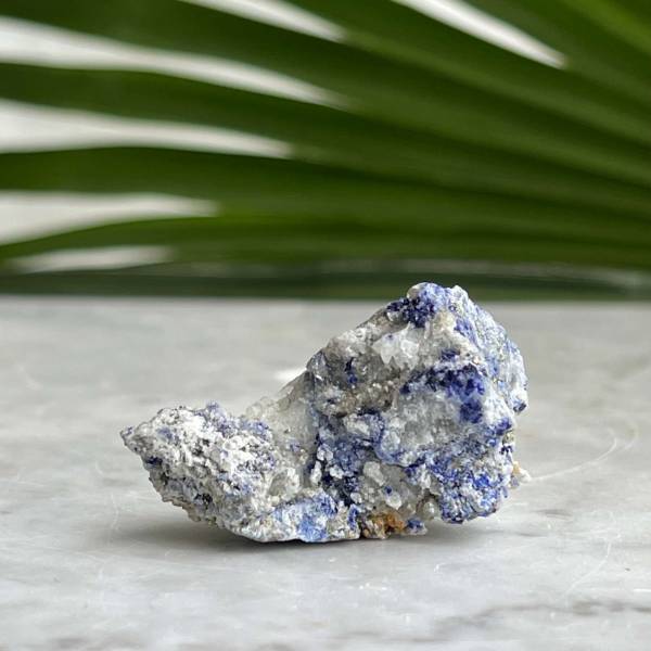 Lapis lazuli - Image 4