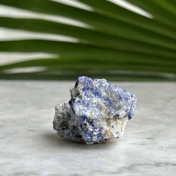 Lapis lazuli - Image 5