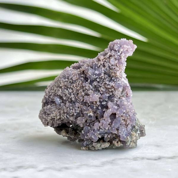 Grape agate - Image 2