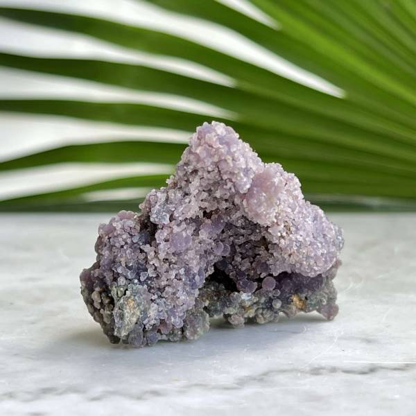 Grape agate - Image 3