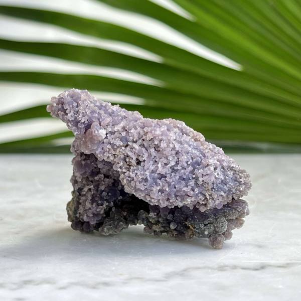 Grape agate - Image 4