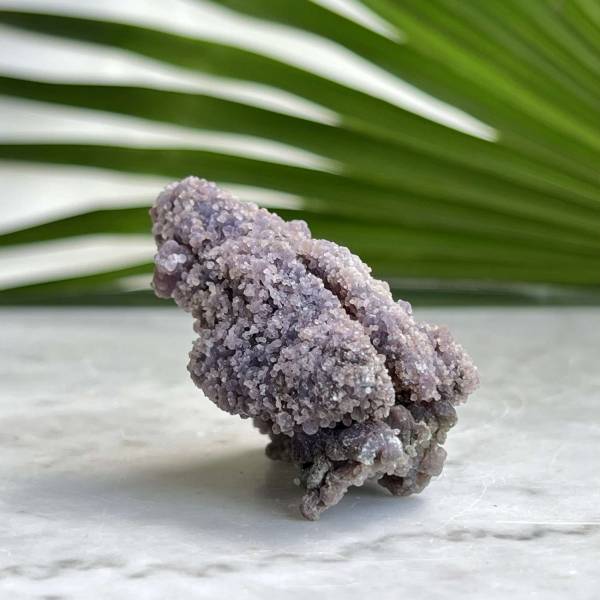 Grape agate - Image 5
