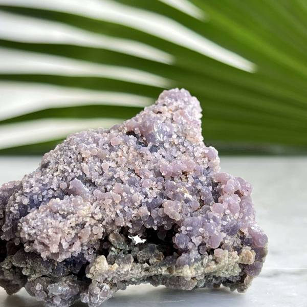 Grape agate - Image 6