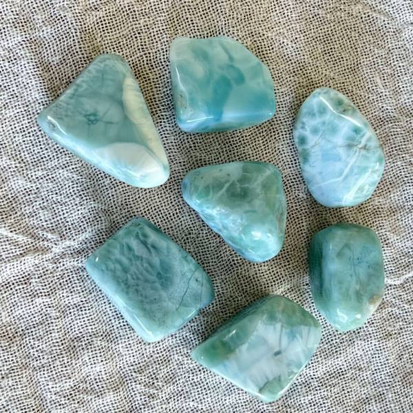 Larimar
