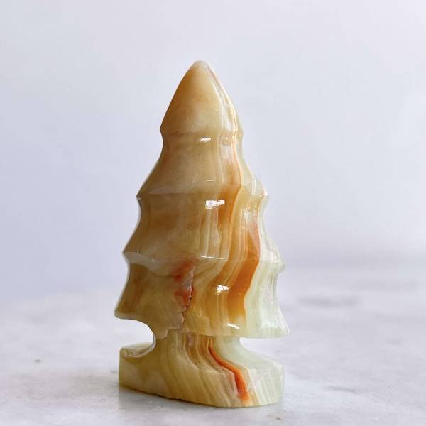 Calcite trees - Image 4