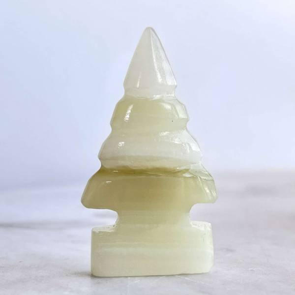 Calcite trees - Image 6