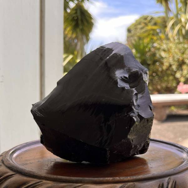 Obsidian - Image 2